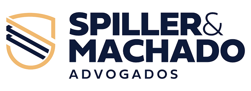 Spiller & Machado